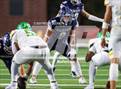 Photo from the gallery "Newman Smith @ Walnut Grove"