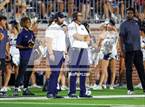 Photo from the gallery "Newman Smith @ Walnut Grove"