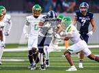 Photo from the gallery "Newman Smith @ Walnut Grove"