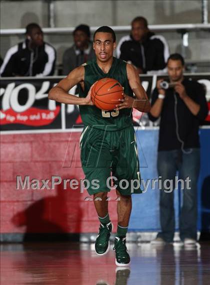 Thumbnail 2 in Wheeler vs. Desoto (Thanksgiving Hoofest)  photogallery.