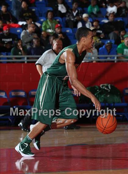 Thumbnail 3 in Wheeler vs. Desoto (Thanksgiving Hoofest)  photogallery.