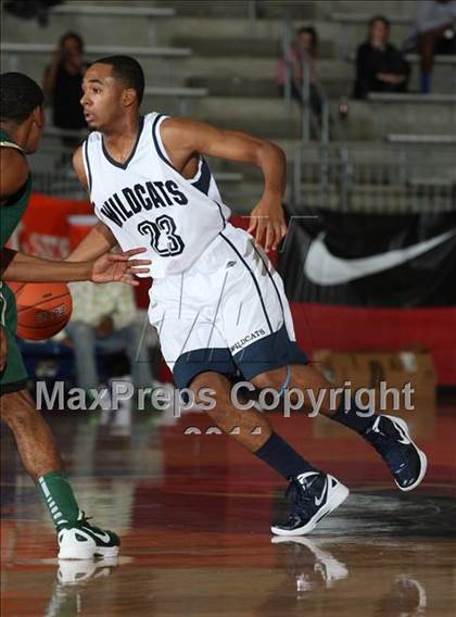 Thumbnail 1 in Wheeler vs. Desoto (Thanksgiving Hoofest)  photogallery.