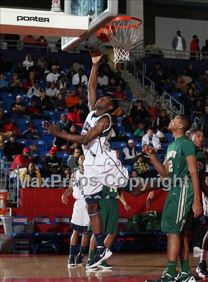 Thumbnail 2 in Wheeler vs. Desoto (Thanksgiving Hoofest)  photogallery.