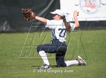 Thumbnail 2 in McGehee @ Ursuline Academy photogallery.