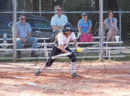 Thumbnail 2 in McGehee @ Ursuline Academy photogallery.