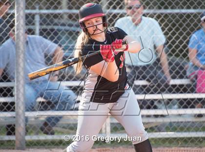 Thumbnail 3 in McGehee @ Ursuline Academy photogallery.