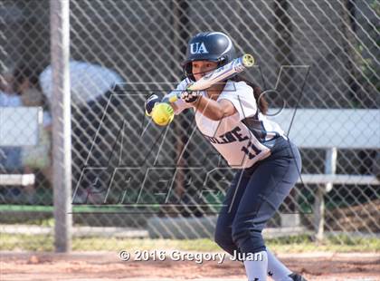 Thumbnail 3 in McGehee @ Ursuline Academy photogallery.