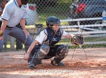 Thumbnail 1 in McGehee @ Ursuline Academy photogallery.