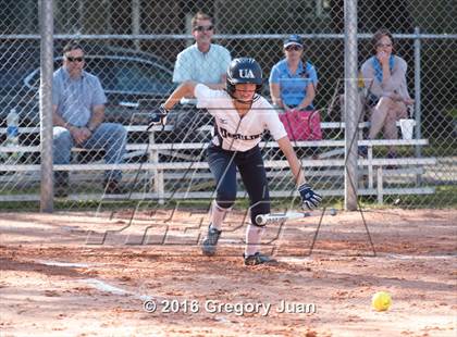 Thumbnail 1 in McGehee @ Ursuline Academy photogallery.