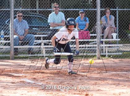 Thumbnail 3 in McGehee @ Ursuline Academy photogallery.