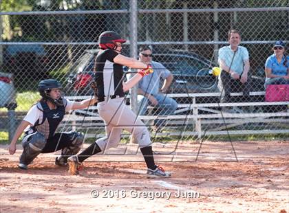 Thumbnail 1 in McGehee @ Ursuline Academy photogallery.