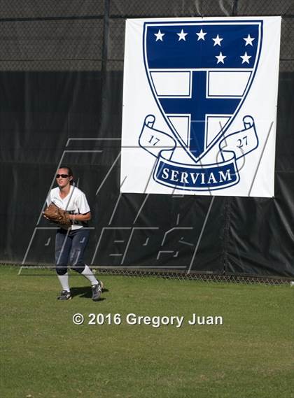Thumbnail 1 in McGehee @ Ursuline Academy photogallery.