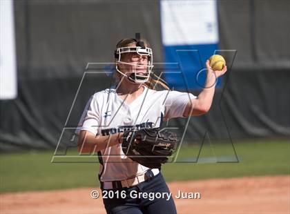 Thumbnail 1 in McGehee @ Ursuline Academy photogallery.