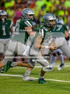 Photo from the gallery "Lone Star @ Reedy"