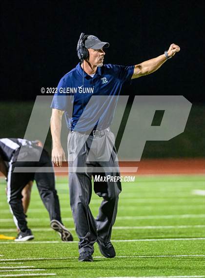 Thumbnail 1 in Lone Star @ Reedy photogallery.