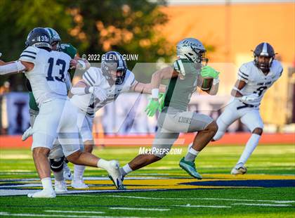 Thumbnail 1 in Lone Star @ Reedy photogallery.