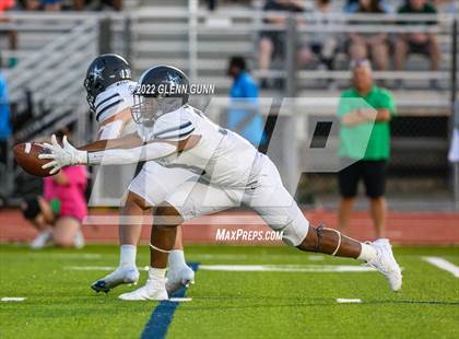 Thumbnail 2 in Lone Star @ Reedy photogallery.