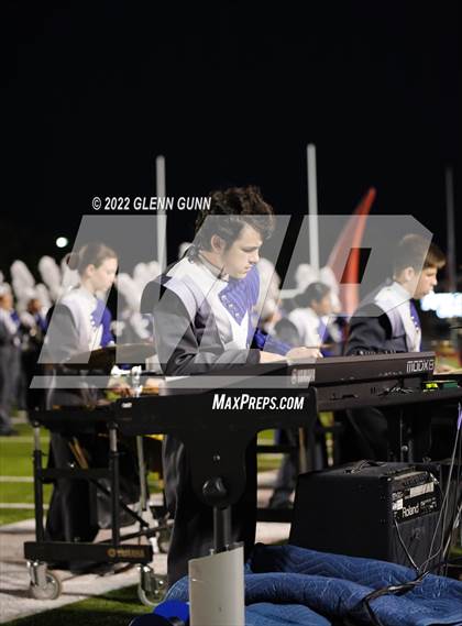 Thumbnail 2 in Lone Star @ Reedy photogallery.