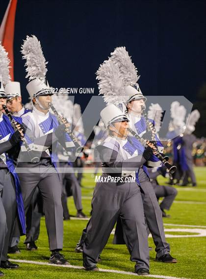 Thumbnail 2 in Lone Star @ Reedy photogallery.
