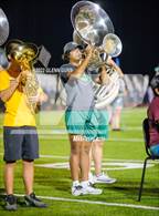 Photo from the gallery "Lone Star @ Reedy"