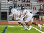 Photo from the gallery "Lone Star @ Reedy"