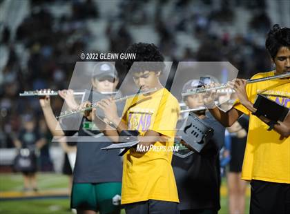 Thumbnail 2 in Lone Star @ Reedy photogallery.