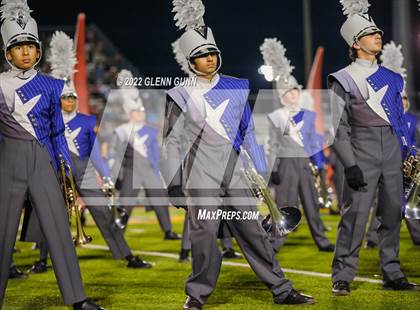 Thumbnail 3 in Lone Star @ Reedy photogallery.