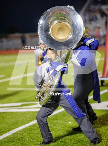 Thumbnail 3 in Lone Star @ Reedy photogallery.