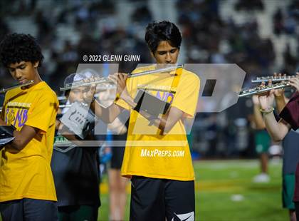 Thumbnail 3 in Lone Star @ Reedy photogallery.