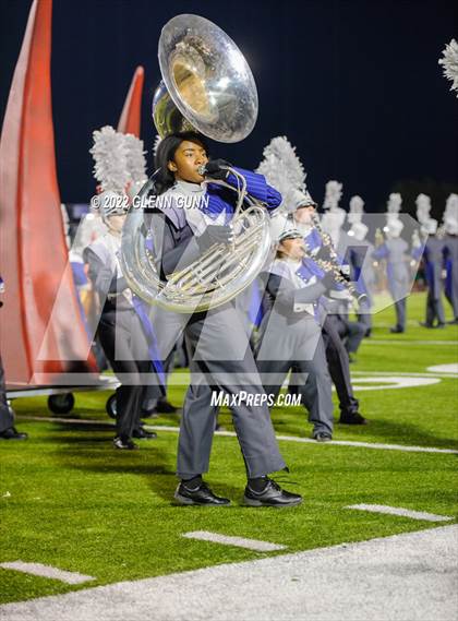 Thumbnail 1 in Lone Star @ Reedy photogallery.