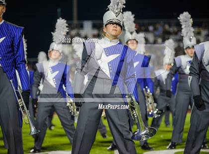 Thumbnail 3 in Lone Star @ Reedy photogallery.