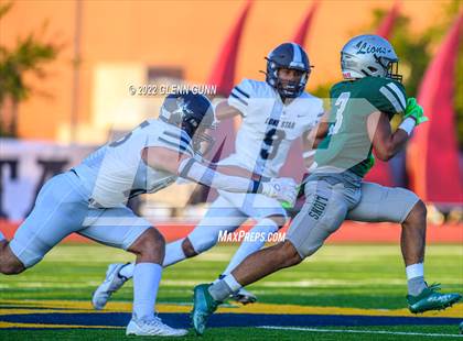 Thumbnail 2 in Lone Star @ Reedy photogallery.