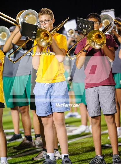 Thumbnail 1 in Lone Star @ Reedy photogallery.