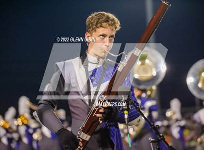 Thumbnail 3 in Lone Star @ Reedy photogallery.