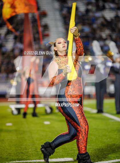 Thumbnail 3 in Lone Star @ Reedy photogallery.
