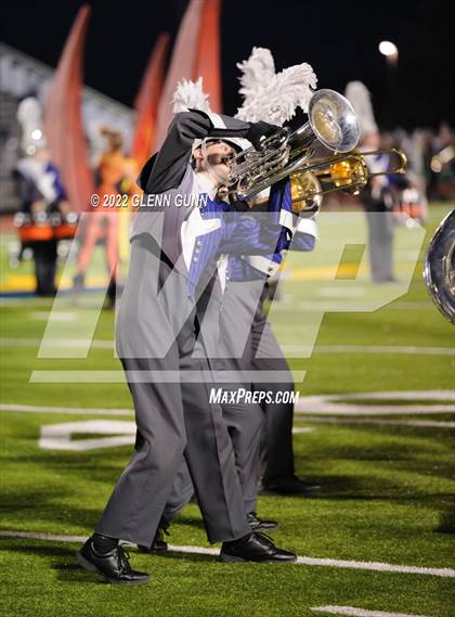 Thumbnail 2 in Lone Star @ Reedy photogallery.