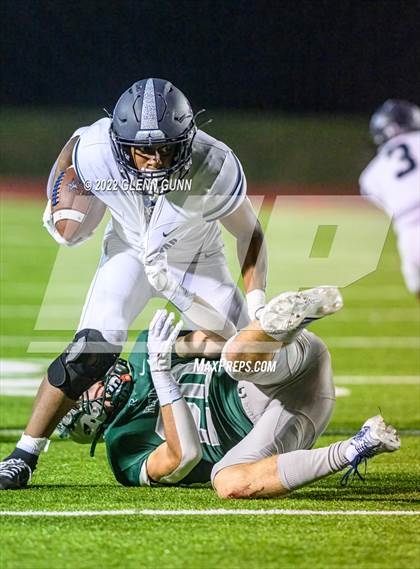 Thumbnail 3 in Lone Star @ Reedy photogallery.
