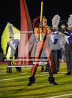 Photo from the gallery "Lone Star @ Reedy"