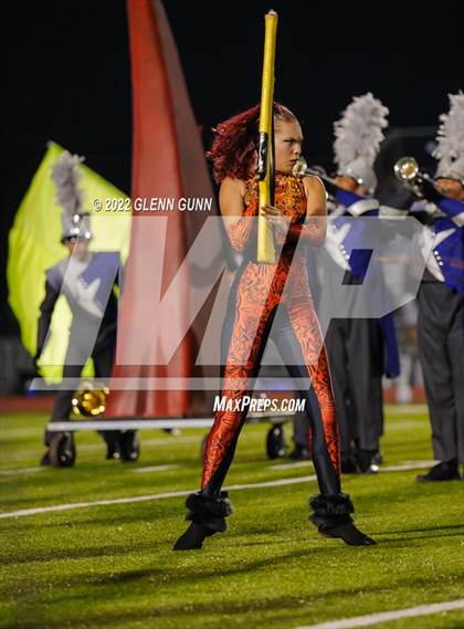 Thumbnail 1 in Lone Star @ Reedy photogallery.