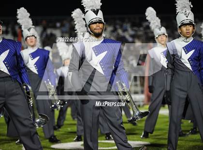 Thumbnail 1 in Lone Star @ Reedy photogallery.