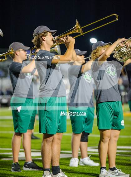 Thumbnail 1 in Lone Star @ Reedy photogallery.