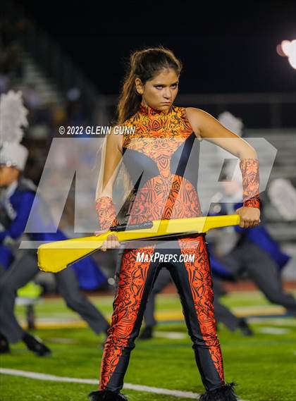 Thumbnail 2 in Lone Star @ Reedy photogallery.