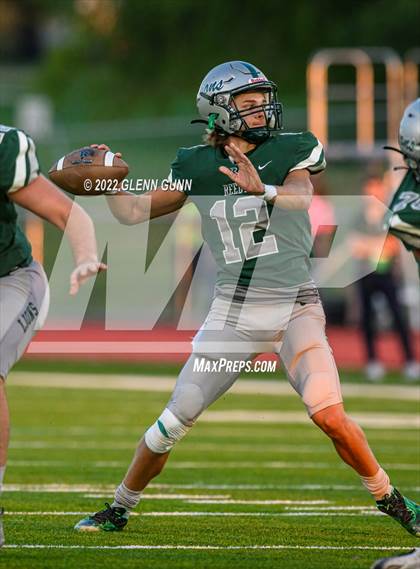 Thumbnail 3 in Lone Star @ Reedy photogallery.