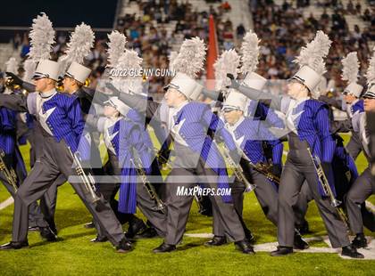 Thumbnail 3 in Lone Star @ Reedy photogallery.