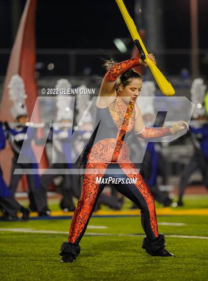 Thumbnail 3 in Lone Star @ Reedy photogallery.