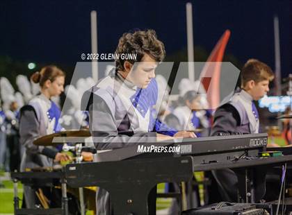 Thumbnail 1 in Lone Star @ Reedy photogallery.
