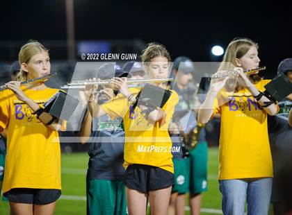 Thumbnail 1 in Lone Star @ Reedy photogallery.