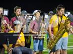 Photo from the gallery "Lone Star @ Reedy"