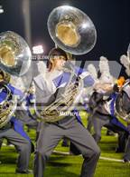 Photo from the gallery "Lone Star @ Reedy"