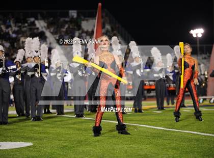 Thumbnail 3 in Lone Star @ Reedy photogallery.